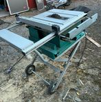 Bordssåg Makita 2704