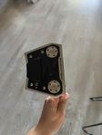 Scotty Cameron Phantom X 9.5 