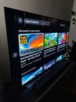 LG Oled 55 tum