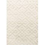 Matta Home Pisa 290x200 cm Trend Home Decor Interiör