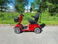 Blimo x-1400 säljes