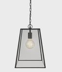 2 Artwood Slim City Taklampor (nypris ca 3-3.500 kr/styck)