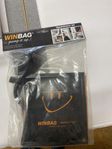 WinBag luftkil