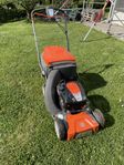 Gräsklippare Husqvarna LC48VE