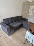 soffa