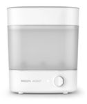 Philips Avent Philips Avent Sterilisator För Nappflaskor