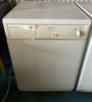 Torktumlare Electrolux 