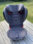 BeSafe iZi Flex i-Size