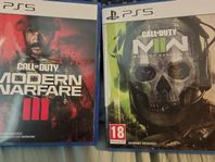 ps5 cod