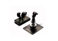 Thrustmaster  Hotas Warthog 