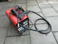 Bimax 105 svet
