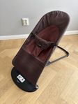 Babybjörn Babysitter - Bouncer Balance soft