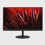 Acer Nitro XV2 XV322QKKV (4K, 144HZ, HDR)