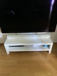 Sonos Arc