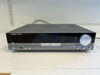 Harman Kardon HK 675
