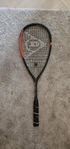 Squashracket Dunlop Sonic Core Revelation 135