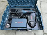 Multiverktyg från Bosch