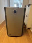 Portabel Air Conditioner / AC