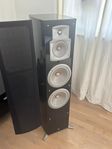 Yamaha NS 