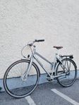 Von Backhaus 7vxl