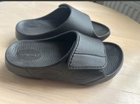 OOFOS OOriginal Sport flex