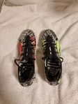 PUMA X Unisport Ultra 5 Carbon FG LIMITED EDITION stl 44
