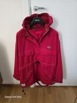 Jacka, vindjacka typ anorak, Haglöfs