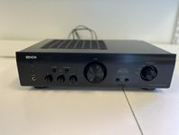 Denon PMA-720AE