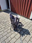Vaude jolly comfort