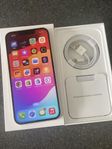 iPhone 13 256gb 