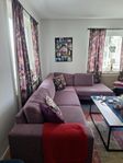 soffan 
