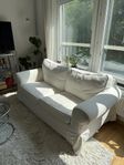 Ektorp soffa