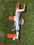 nerf 