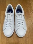 polo Ralph Lauren skor stl 37