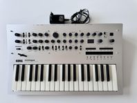 KORG minilogue