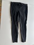 Eurostar sommar ridbyxor strl 44
