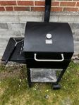 grill