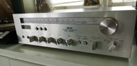 Akai AA-1020 Receiver Vintage 
