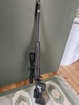 Tikka T3x 
