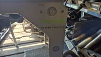 Festool Bordsåg CS70