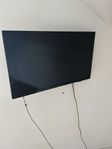 32” TV nyskick 