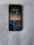 Iphone 12 64g