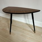Ikea lövbacken 