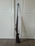 remington mod 700 7/63 br