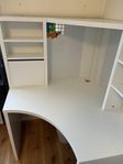 Skrivbord 