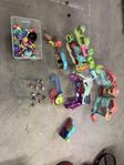 Littlest PetShop