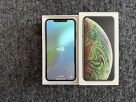 iPhone XS Max 256Gb