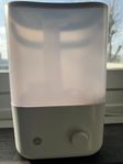 Wilfa HU1W-300 luftfuktare