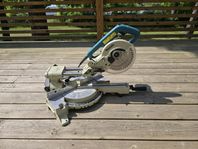 makita kapsåg/gersåg ls0714l