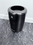 Mac Pro 